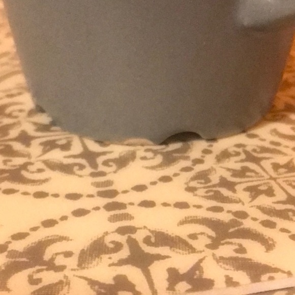 Two Ceramic Mugs - Picture 7 of 11